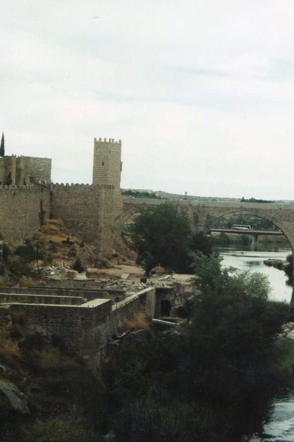 Toledo (6)