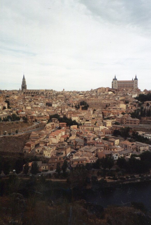Toledo (1)