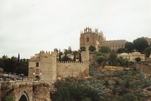 Toledo (3)