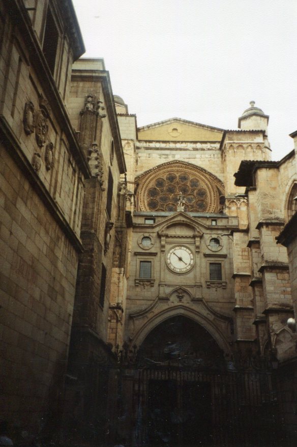 Toledo (4)